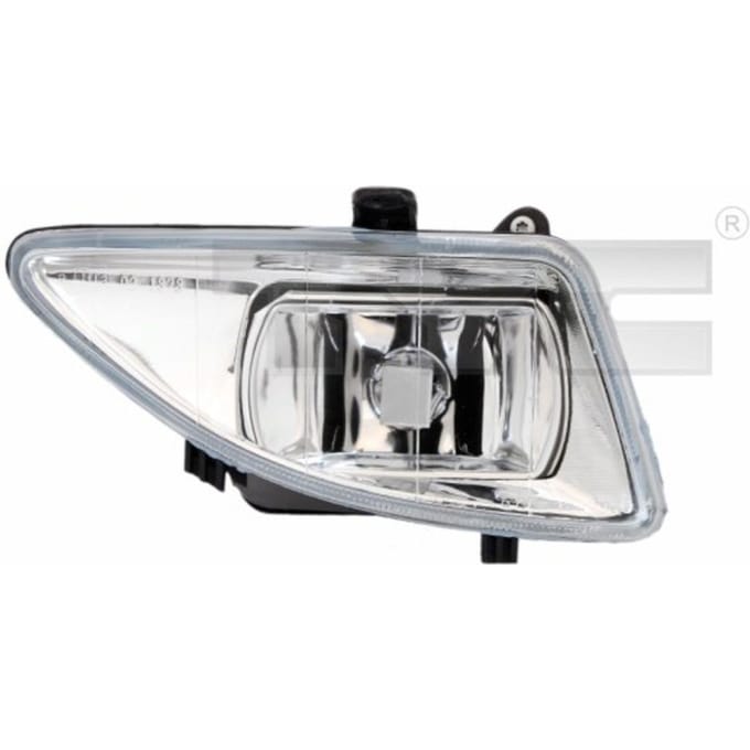 Mistlicht TYC 19-0277-05-2