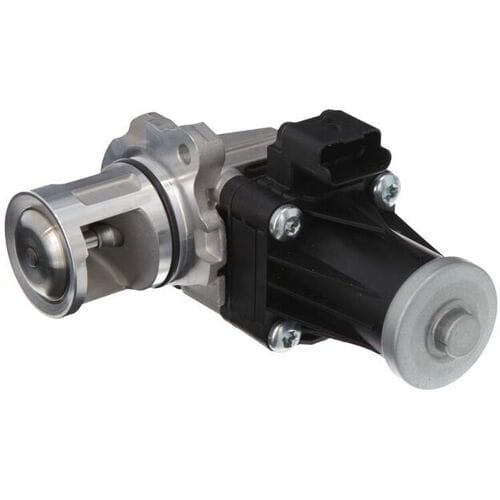 EGR-klep VALEO 703201