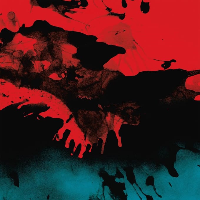 Au.Ra - Jane's Lament (CD)