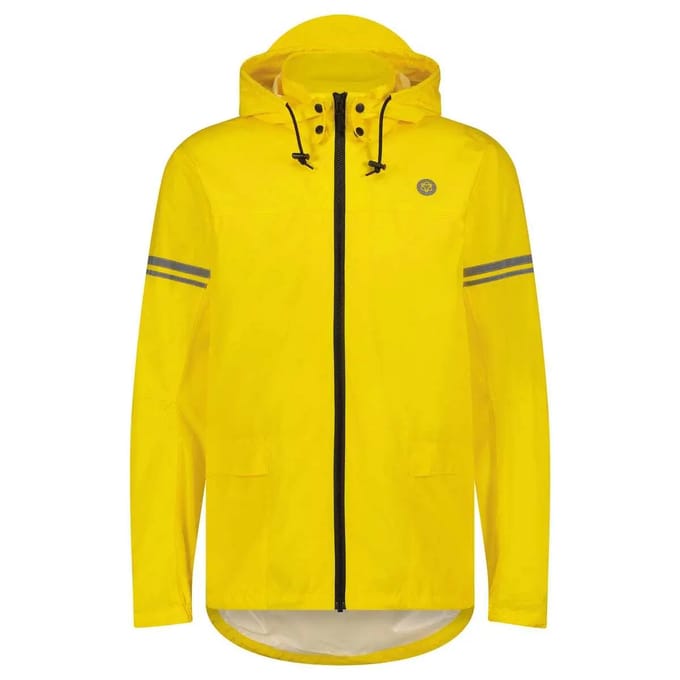 Waterdichte jas Agu Original Essential