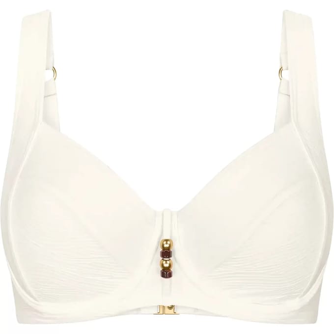 Triumph Bügel-Bikini-Top Red Label Summer Dune