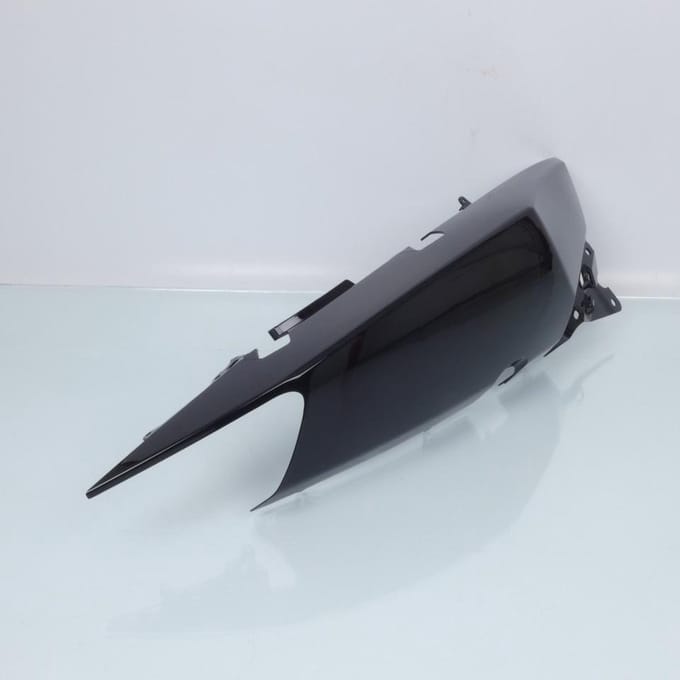 Coque arrière droite P2R pour Auto Yamaha Neuf