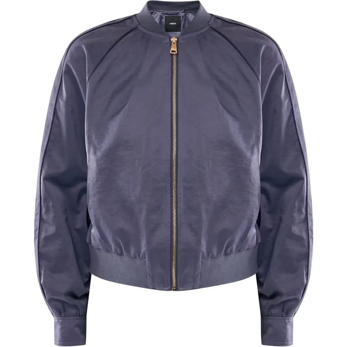 Dames bomber Mexx