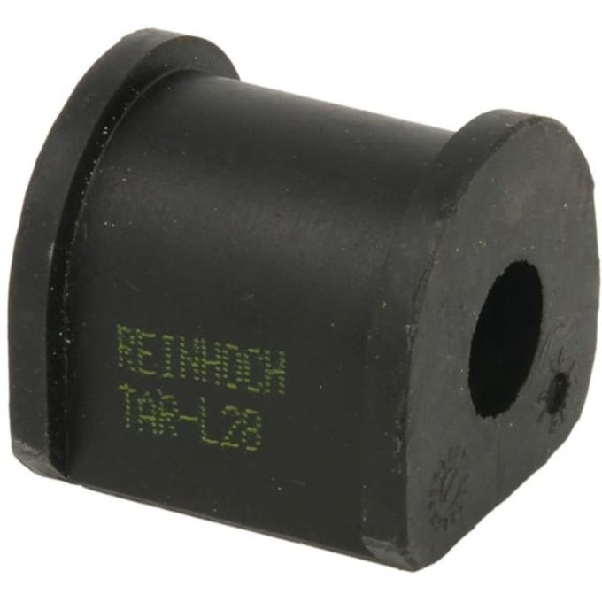 Lager, stabilisator REINHOCH RH17-5009