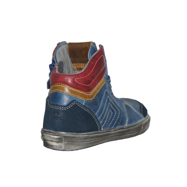 Trackstyle 315720 wijdte 5