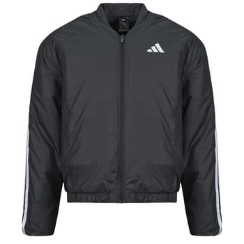 Windjack adidas Essentials CLIMAWARM 3-Stripes Insulated Bomber Jackets