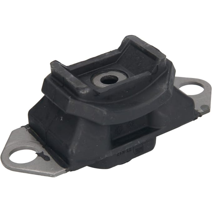 Motorsteun REINHOCH RH11-2149 links