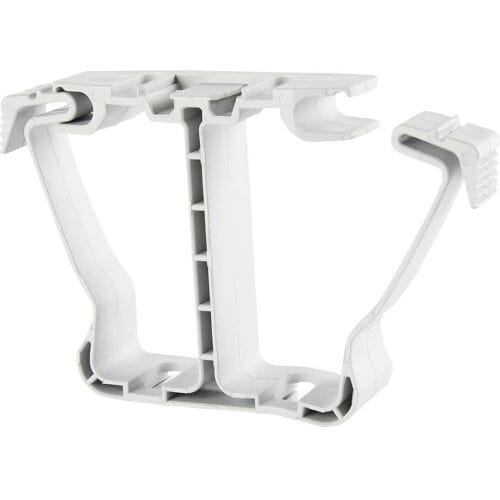 F-Tronic CMS 30 Verzamelhouder 7430008 25 stuk(s)