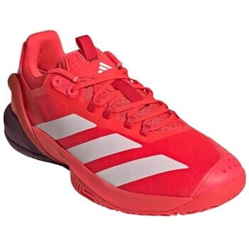 Tennisschoenen adidas Adizero Cybersonic Allcourt