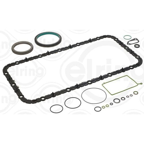 Complete pakkingset, cilindercarter ELRING EL928120