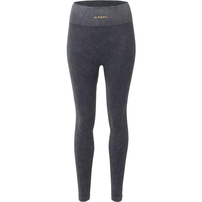 Leggings voor dames Fitanu