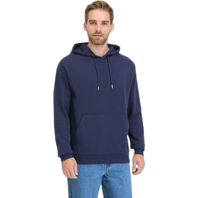 Sweatshirt Ragwear Honnem