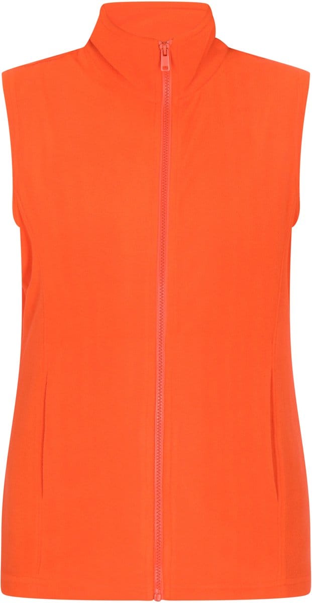 HOMEBASE Waistcoat