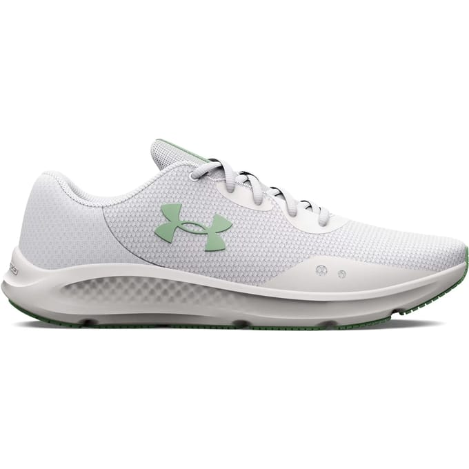 Hardloopschoenen voor dames Under Armour Charged Pursuit 3 Twist