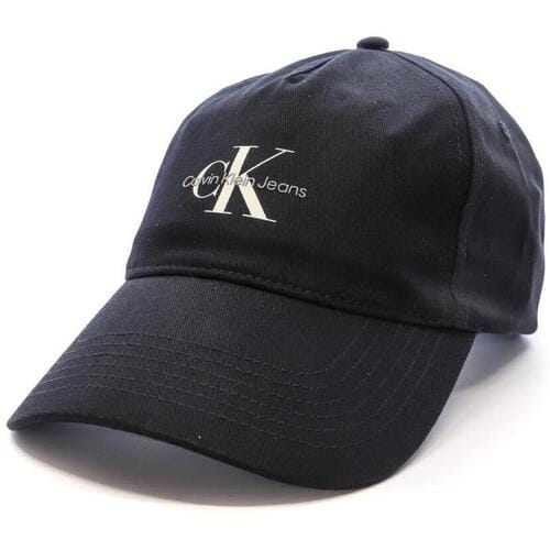 Pet Calvin Klein Jeans Printed Monologo