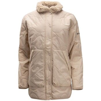 Parka Jas Columbia Birchwood