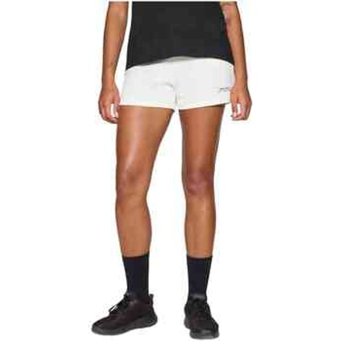 Korte Broek Only Play 077-51084571672915