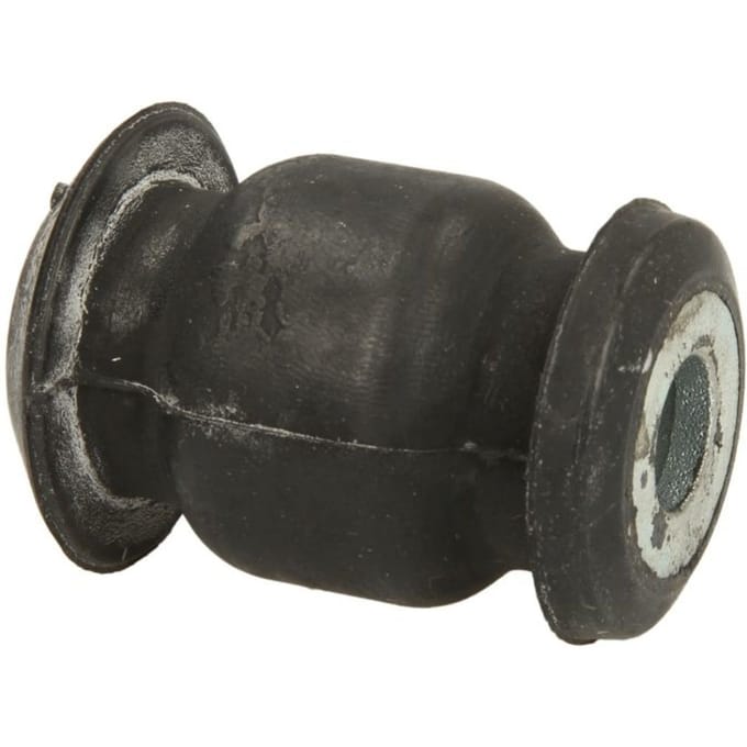Voorste draagarm silentblock DELPHI TD358W