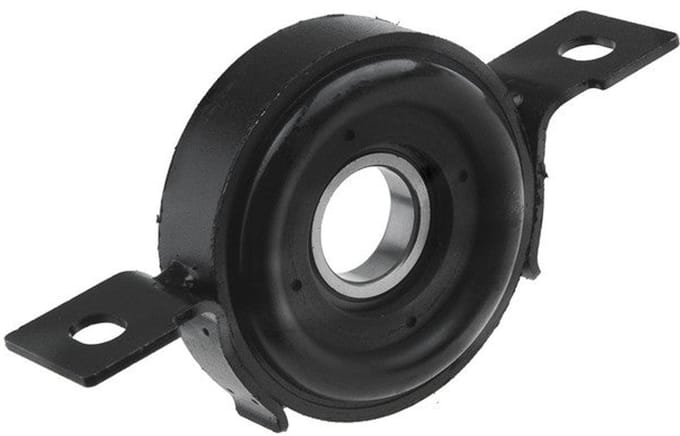 Cardanaslager OEM P52123629AA