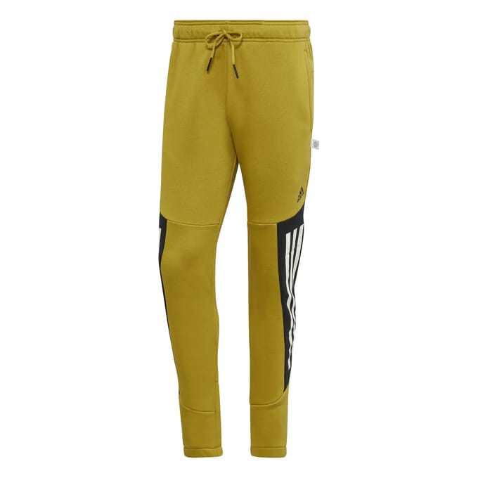 Jogging adidas Future Icons