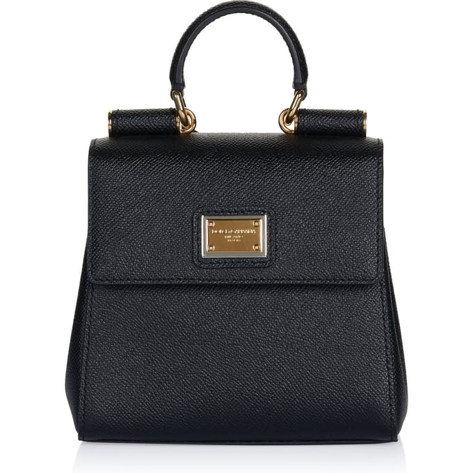 Schoudertas D&amp;G -