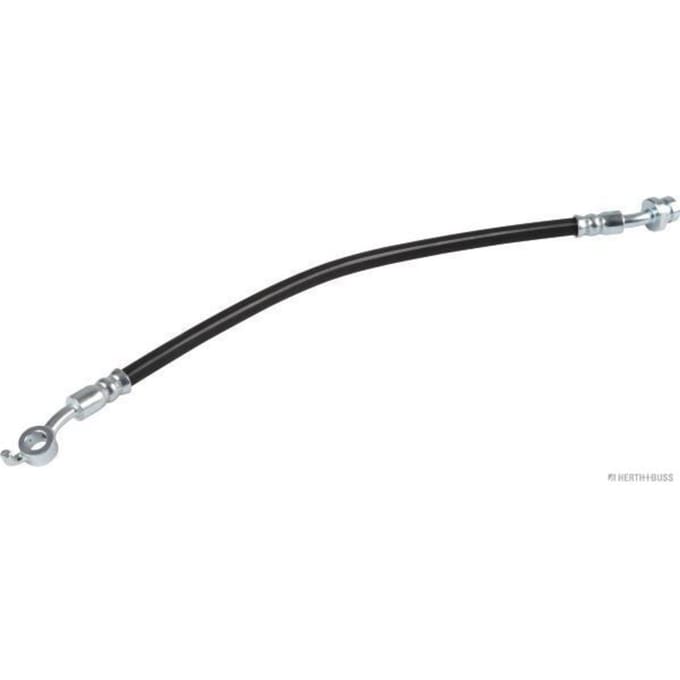 Herth+Buss Elparts Remleiding HERTH+BUSS JAKOPARTS J3710595, links