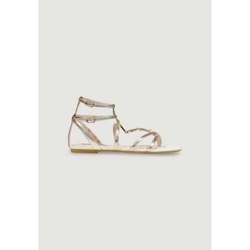 Platte sandalen Liu Jo SANDY 09 SANDAL SA6123EX029