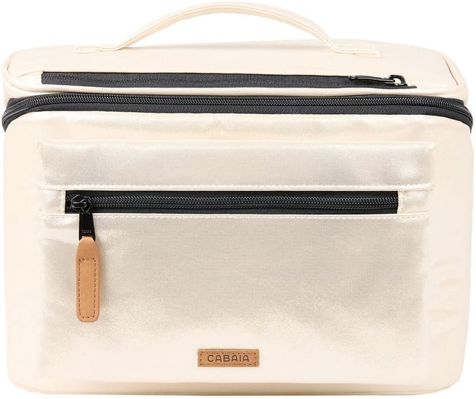 Cabaia Vanity Beautycase Medium honolulu