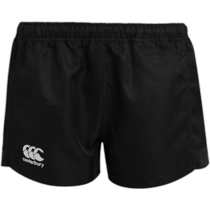Damesshort Canterbury Advantage