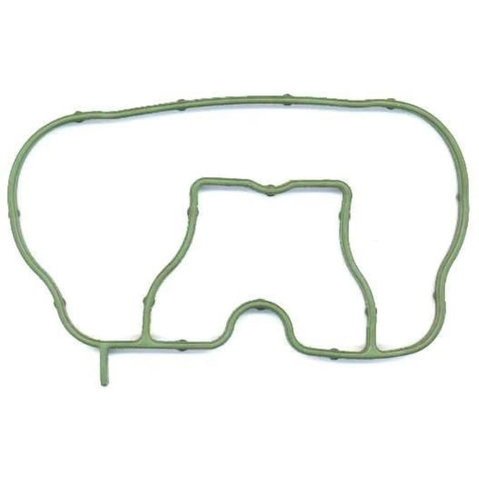 Pakking, inlaatspruitstuk ELRING 025.250