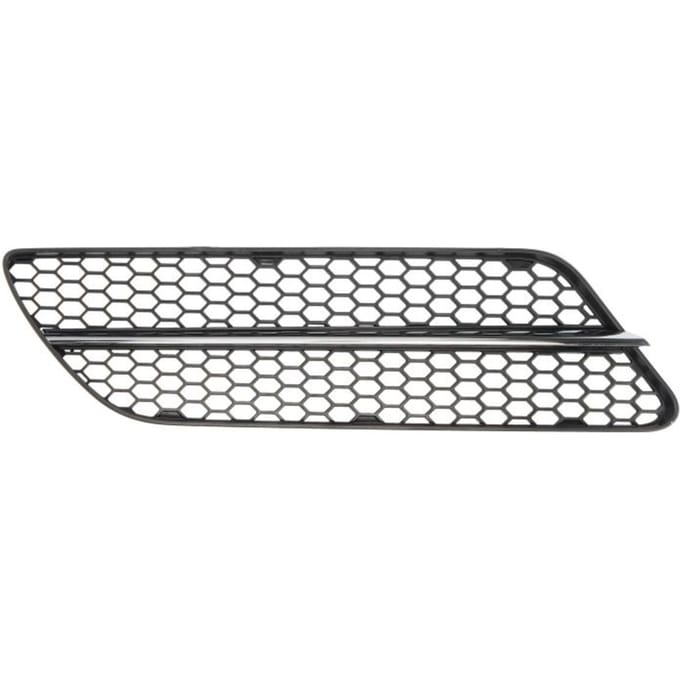 Bumper ventilatierooster BLIC 6502-07-0109922Q