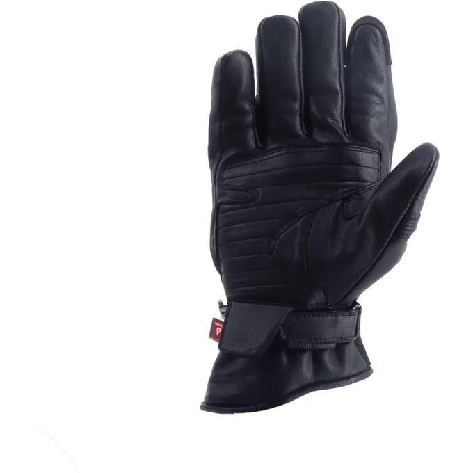 Winter motorhandschoenen Helstons Horizon