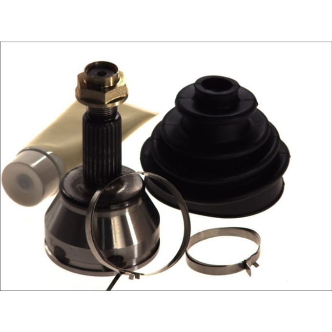 Homokineet reparatie set, aandrijfas LPR KFR136
