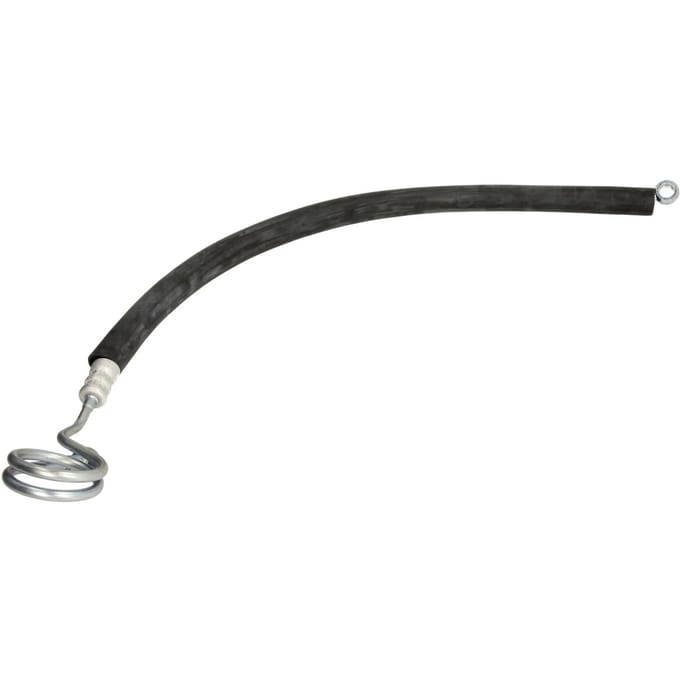 Hydraulische slang, stuurinrichting FEBI BILSTEIN 27182