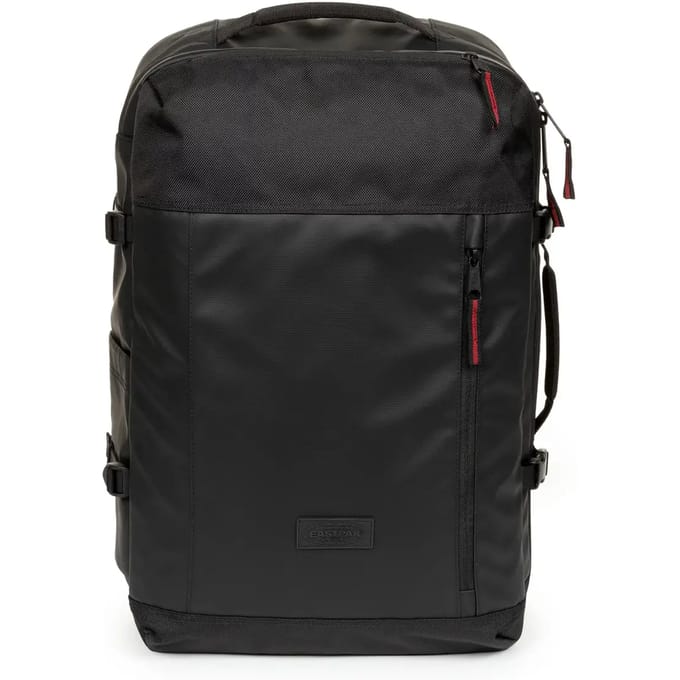 Rugzak Eastpak CNNCT