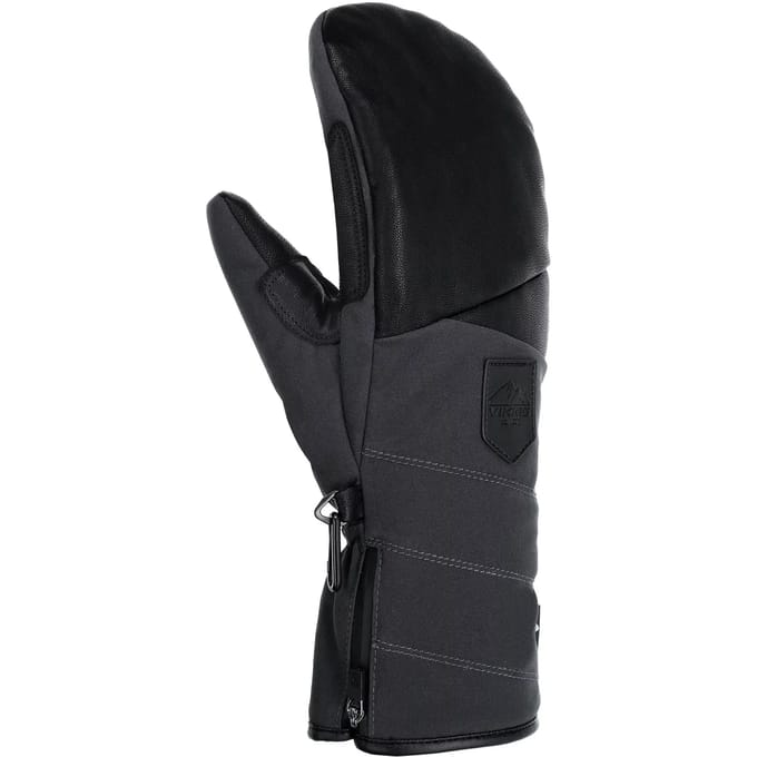 Skiwanten Viking Norvik Mitten