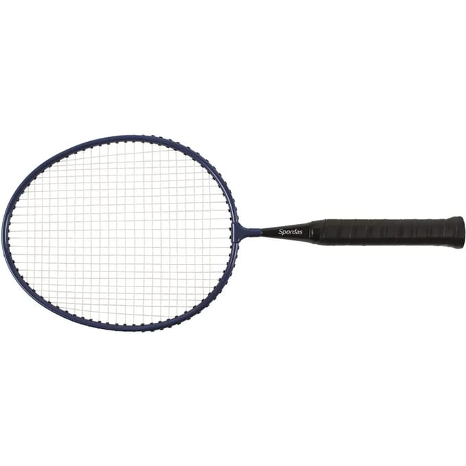 Minibadmintonracket voor kinderen Spordas