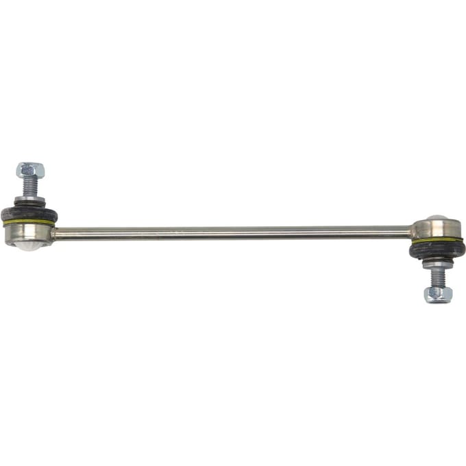 Stabilisatorstang TRW JTS393