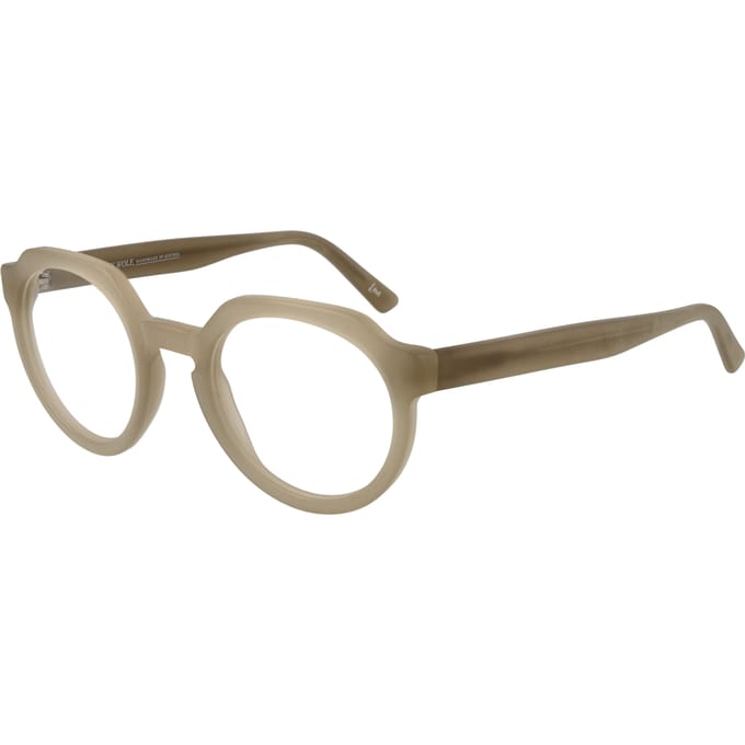 Andy Wolf Brilrand 4570 D 49