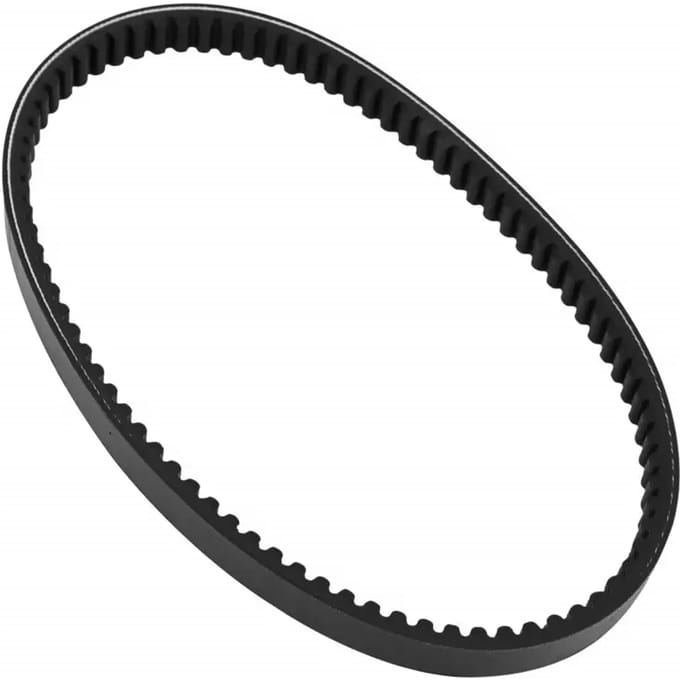Scooterriem Bando Honda 125 PCX 2012>2014 S05-028