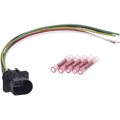 Kabelreparatieset, ontstekingssysteem SENCOM 20806
