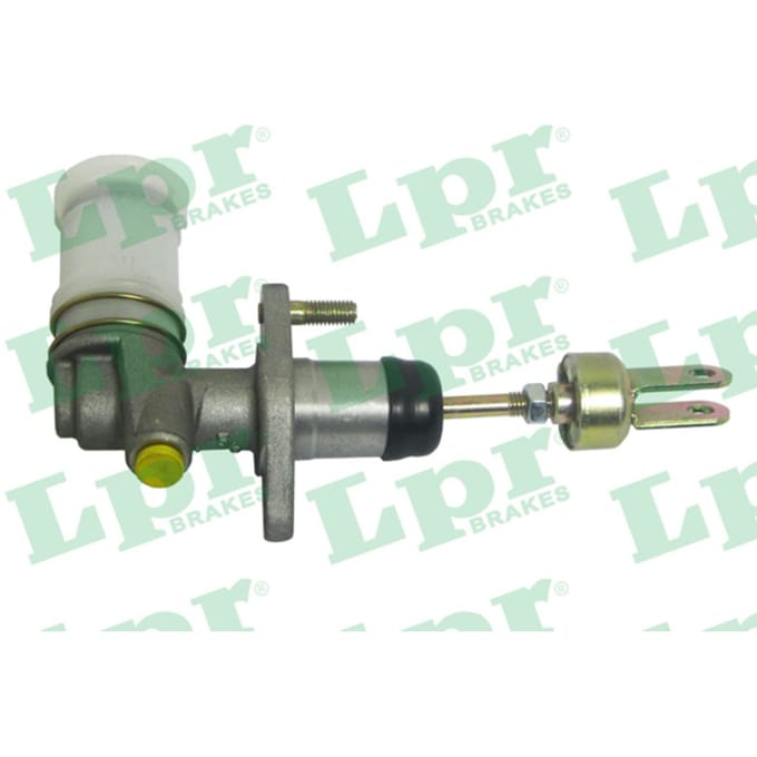 Hoofdcilinder, koppeling LPR 2319