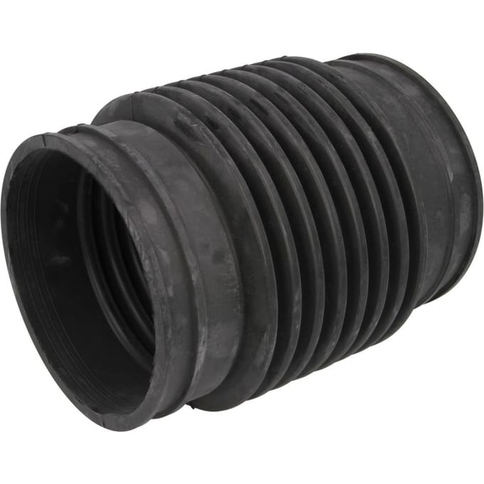 Luchtinlaatslang AUGER 81176