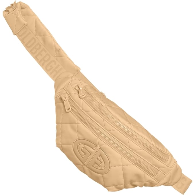 Goldbergh Womens Col Fanny Pack