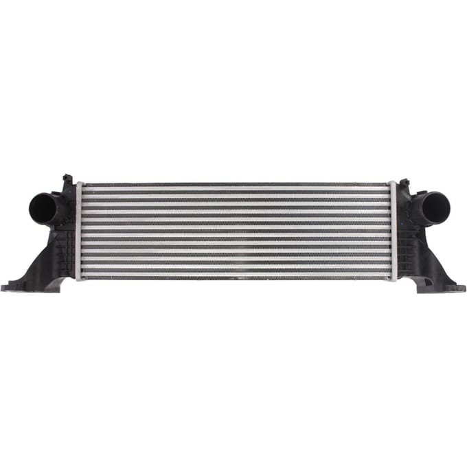 Intercooler NRF 30342