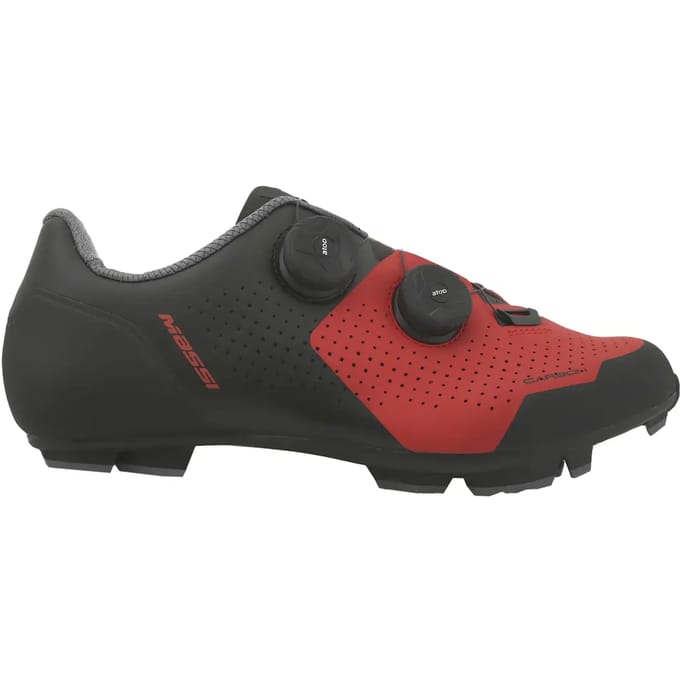 MTB schoenen Massi