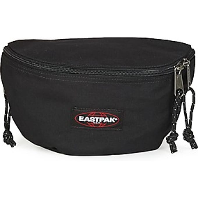 Eastpak SPRINGER Heuptas - Black