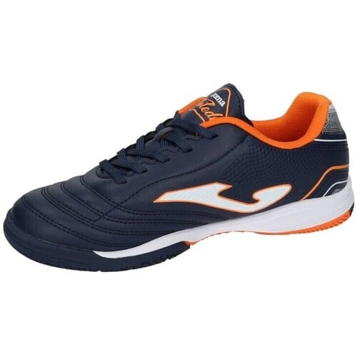 Sportschoenen Joma -