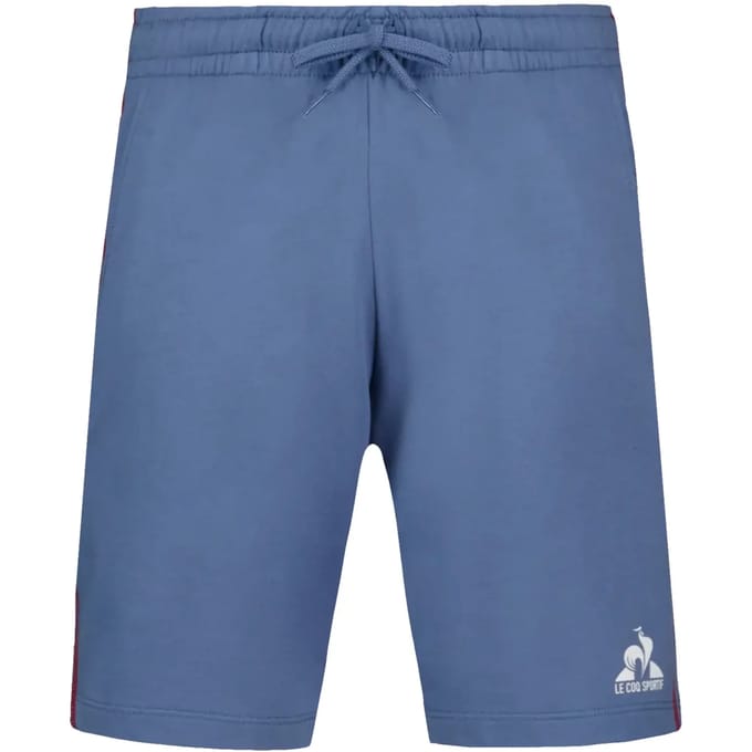 Kinderbroeken Le Coq Sportif Tri