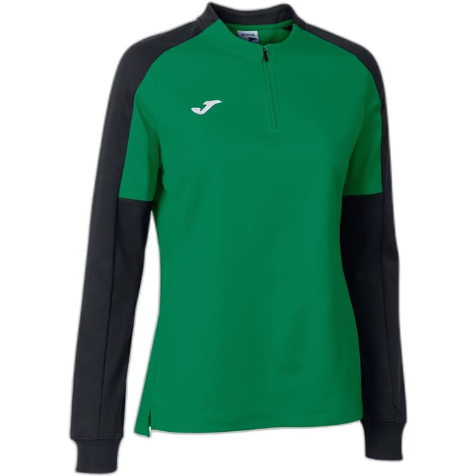 Dames sweatshirt Joma Eco Championship